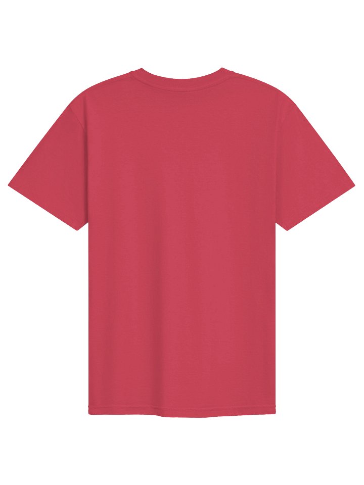 Celestial Moon Moth Graphic T-Shirt product image (8)