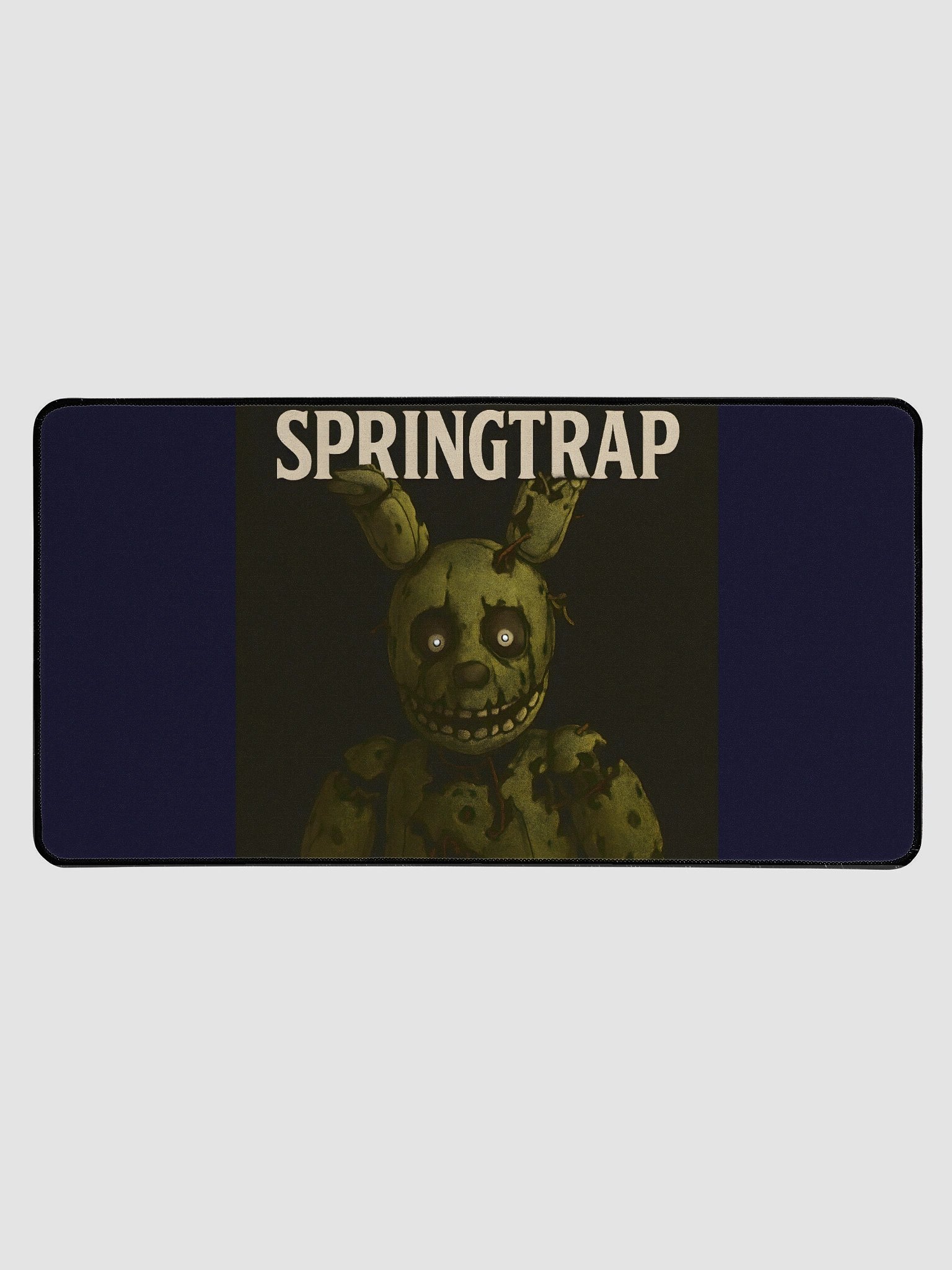 keyboard mat product image (1)