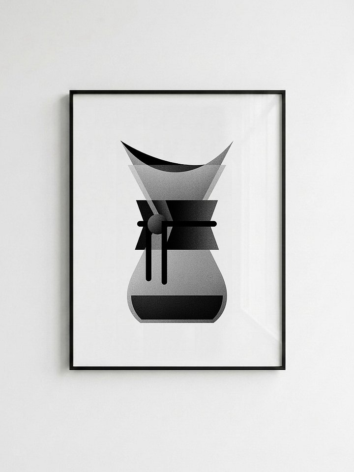 Un Cafecito product image (1)