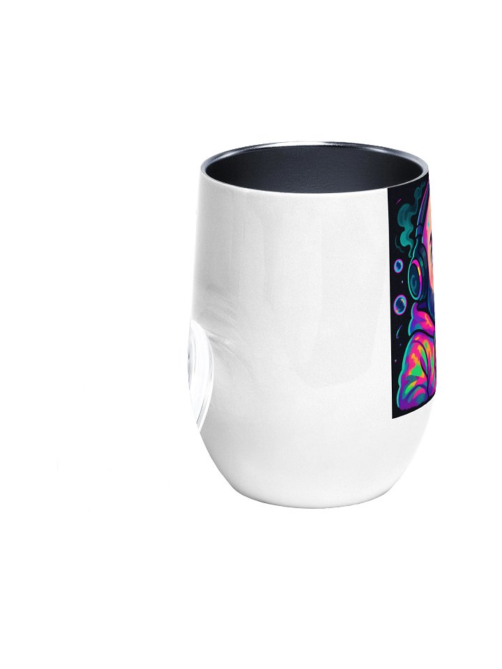 watercolor tumbler product image (2)