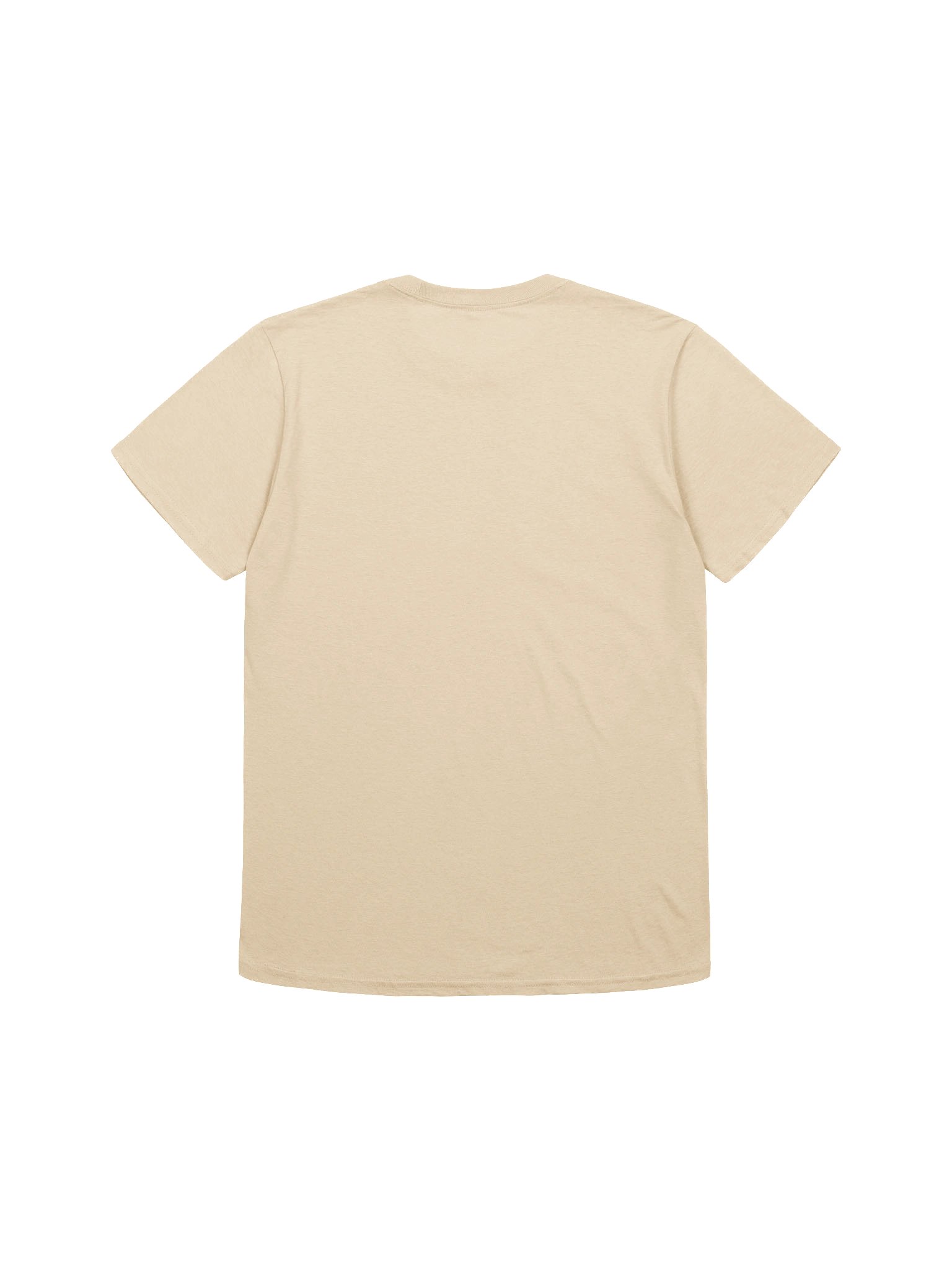 Journey Reminder T-Shirt product image (2)