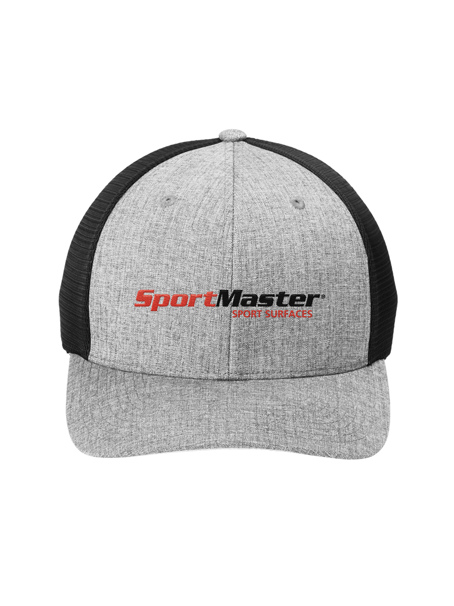 SportMaster - Pickleball Hat | Seal Master