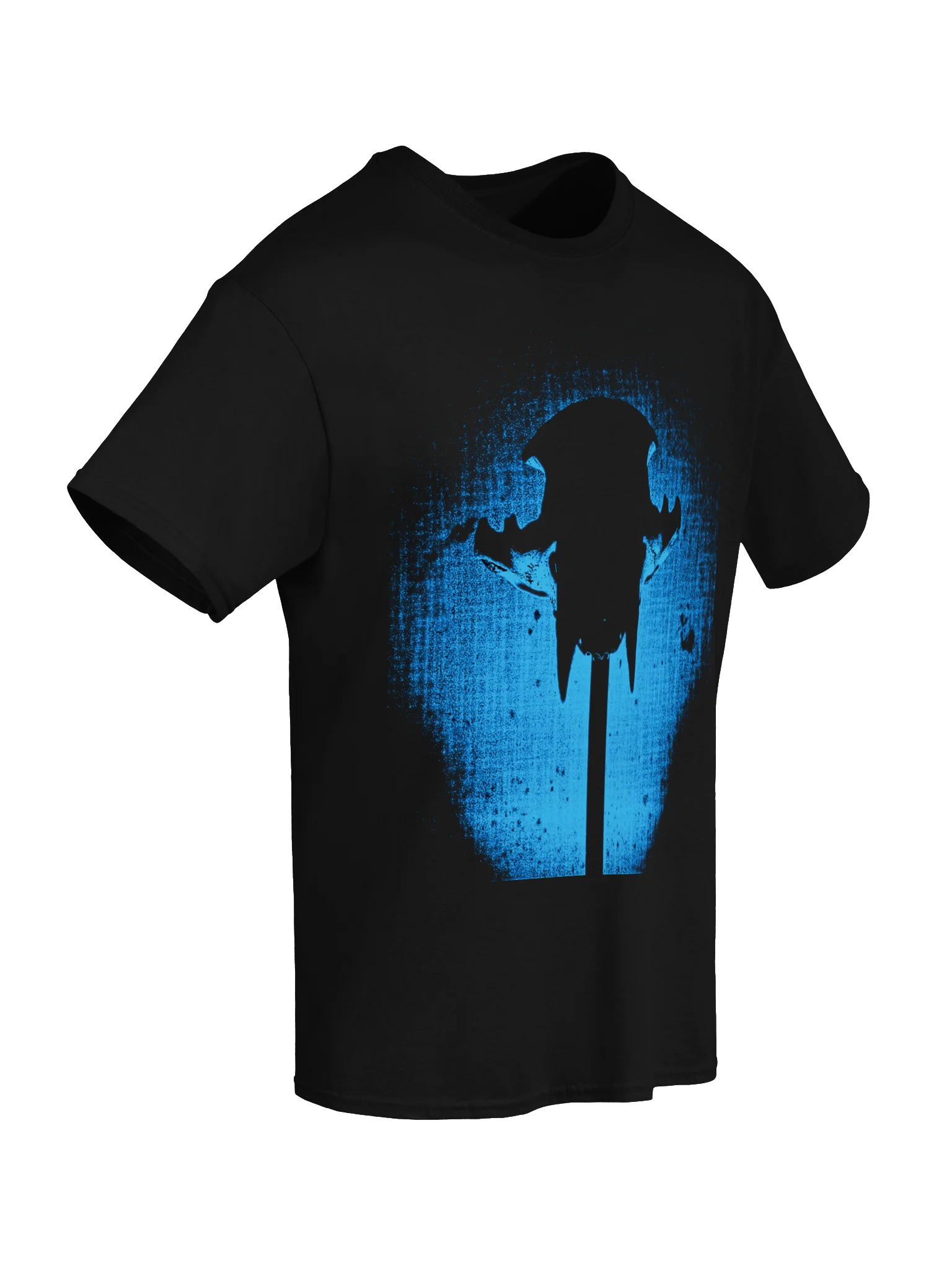 Papa Bear T-shirt product image (2)