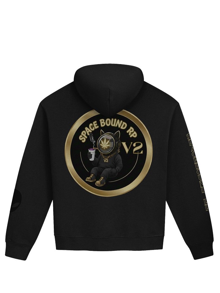 hoodie product image (7)