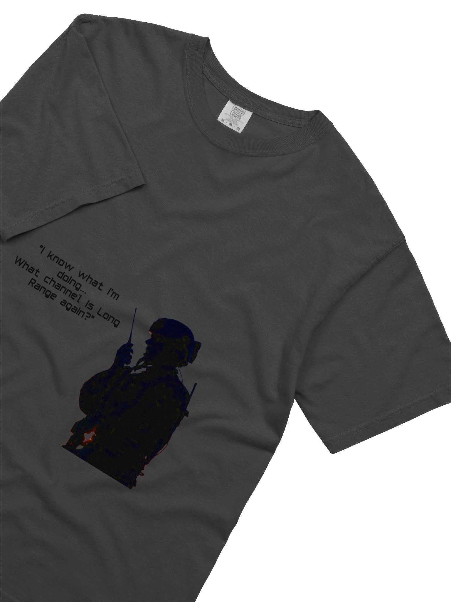 I know what I'm doing! product image (6)