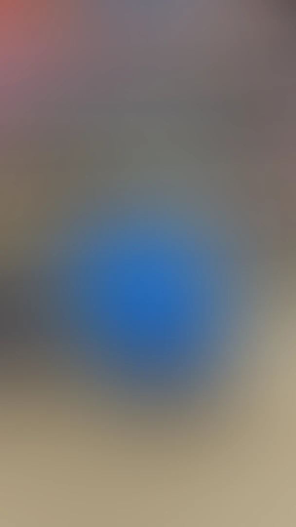 Video thumbnail background