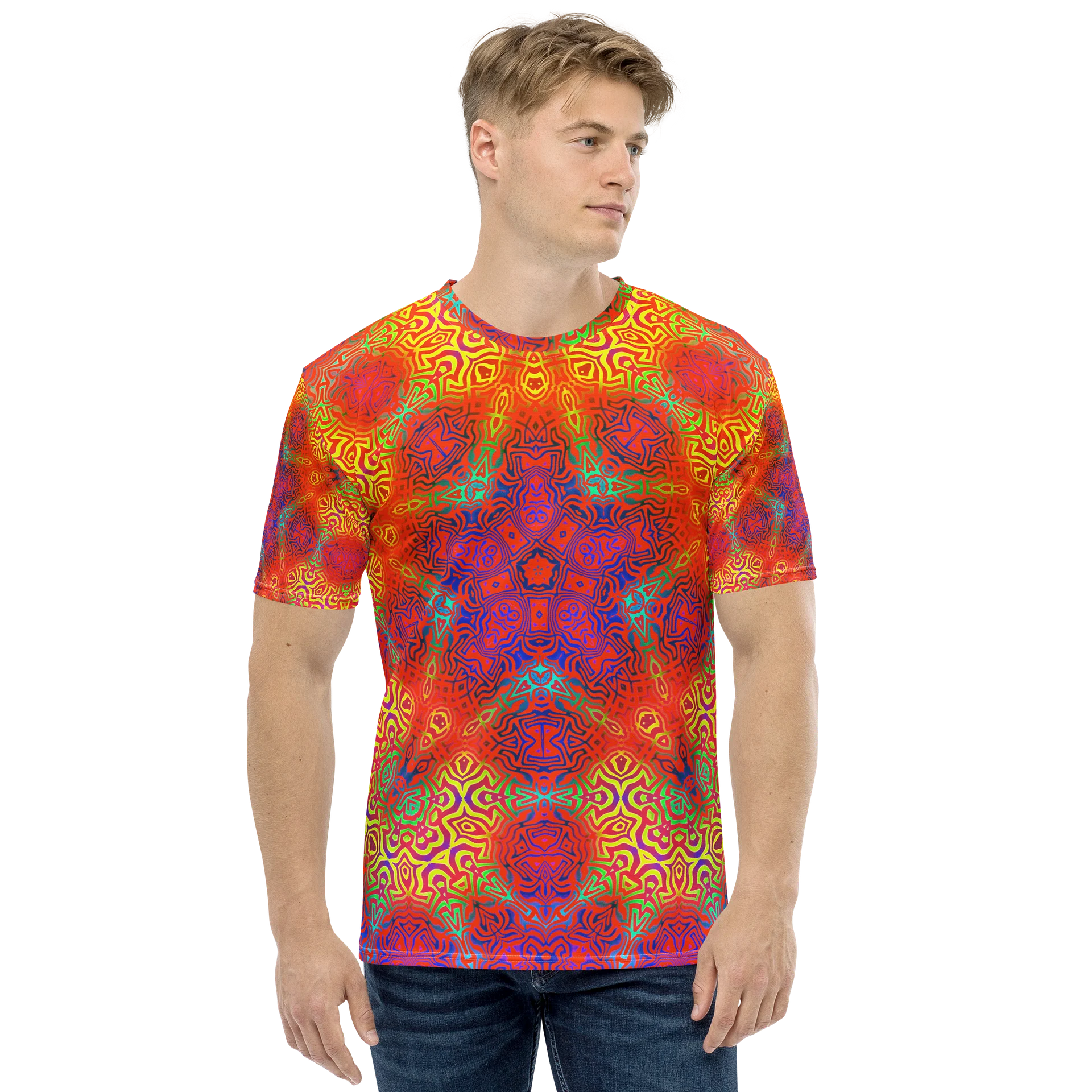 Starburst product image (2)