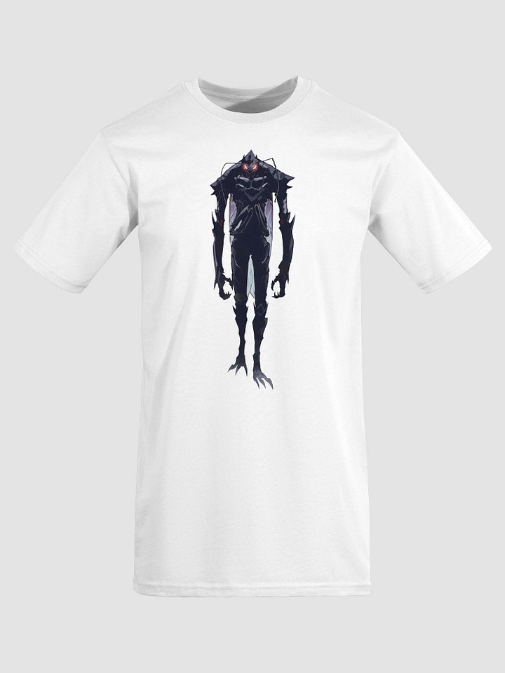 Solo Leveling: Beru Men's Premium Tee product image (19)