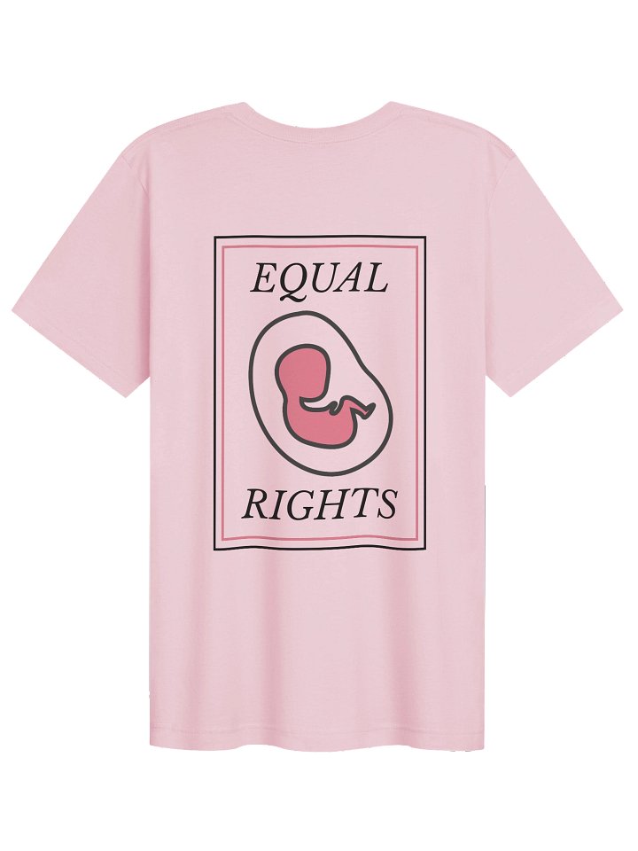 Equal Rights product image (4)