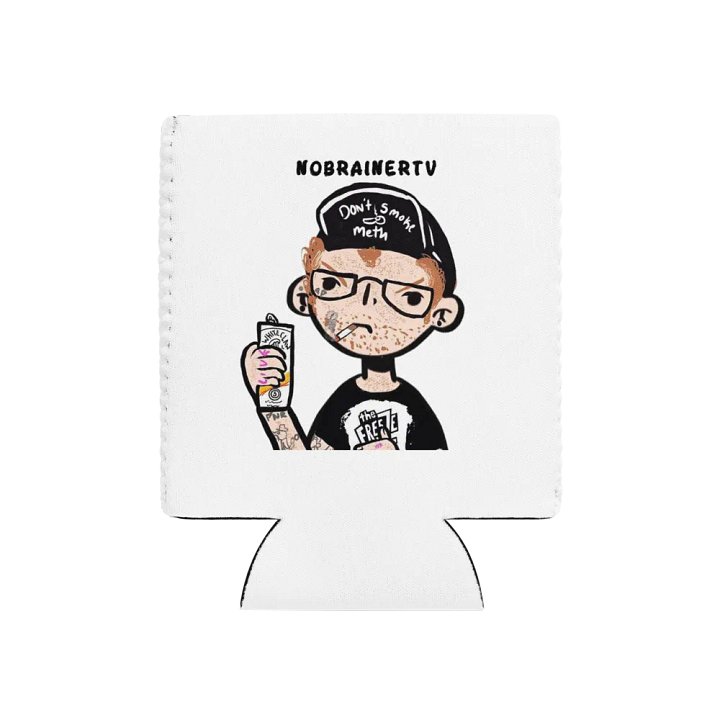 koozie product image (1)