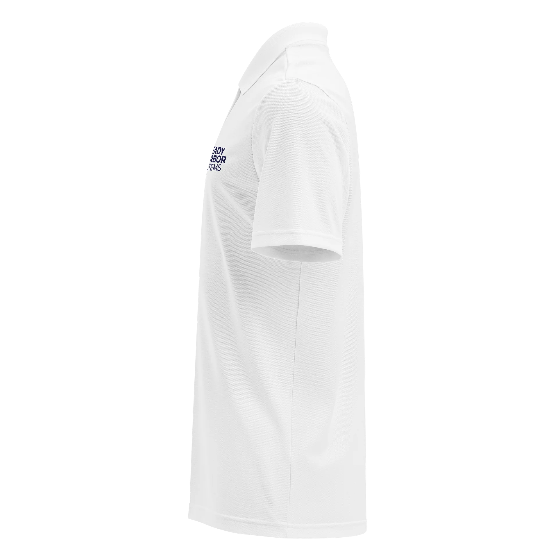 Adidas Unisex Sport Polo product image (8)