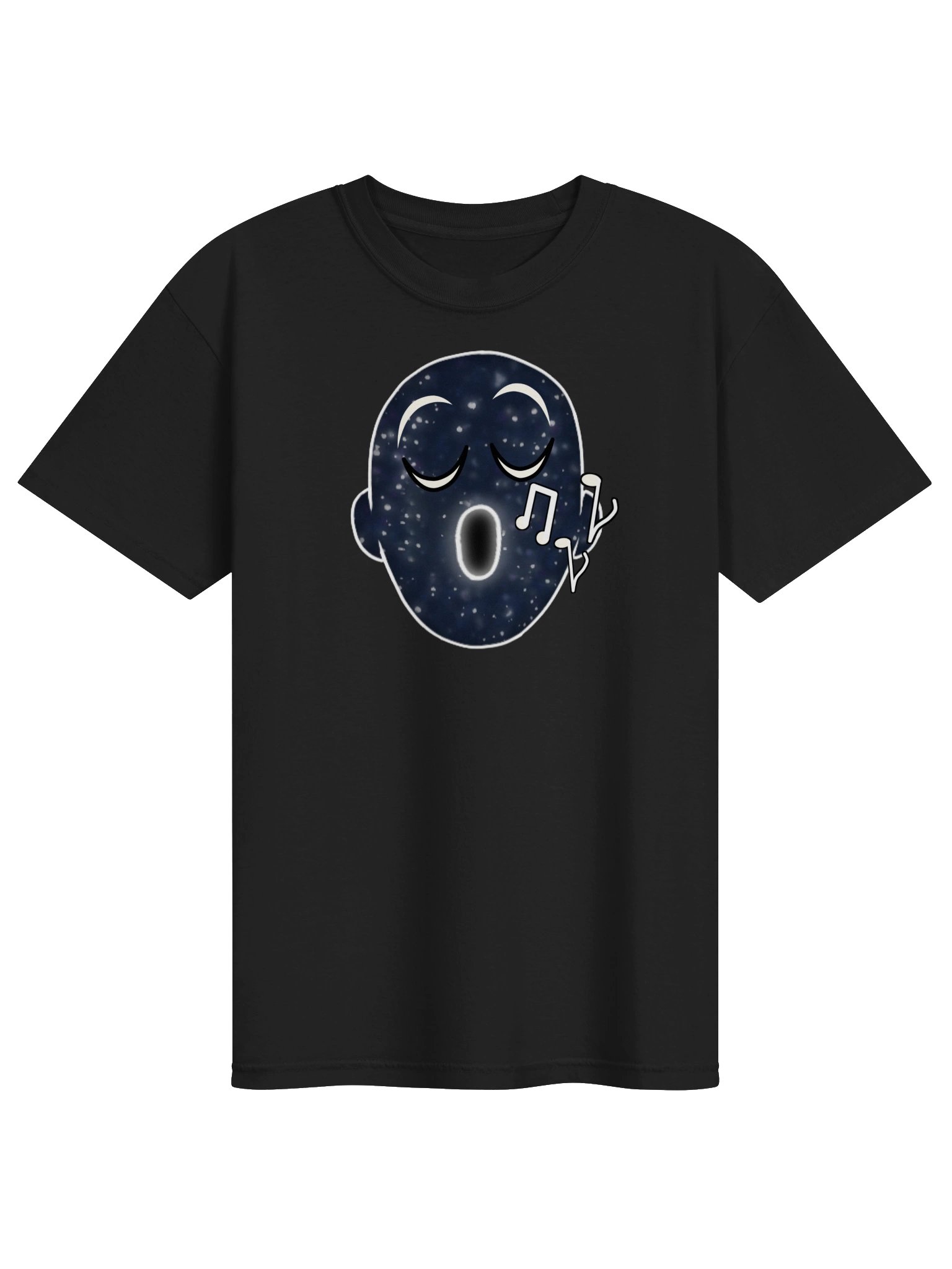 Emoji T, Sing Sov product image (1)