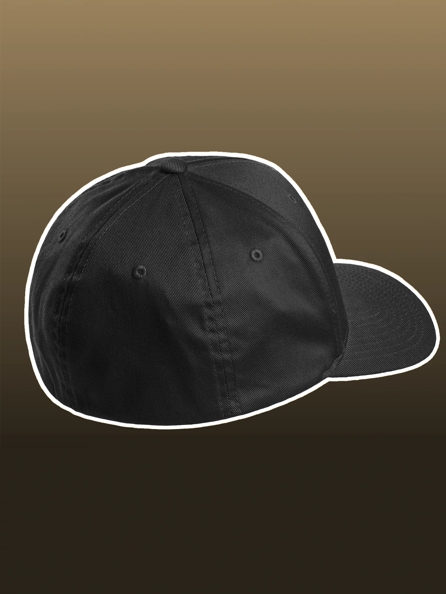 Alva Basic Flex Cap product image (3)