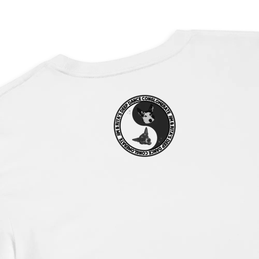 DEEP DANCE CROP product image (2)
