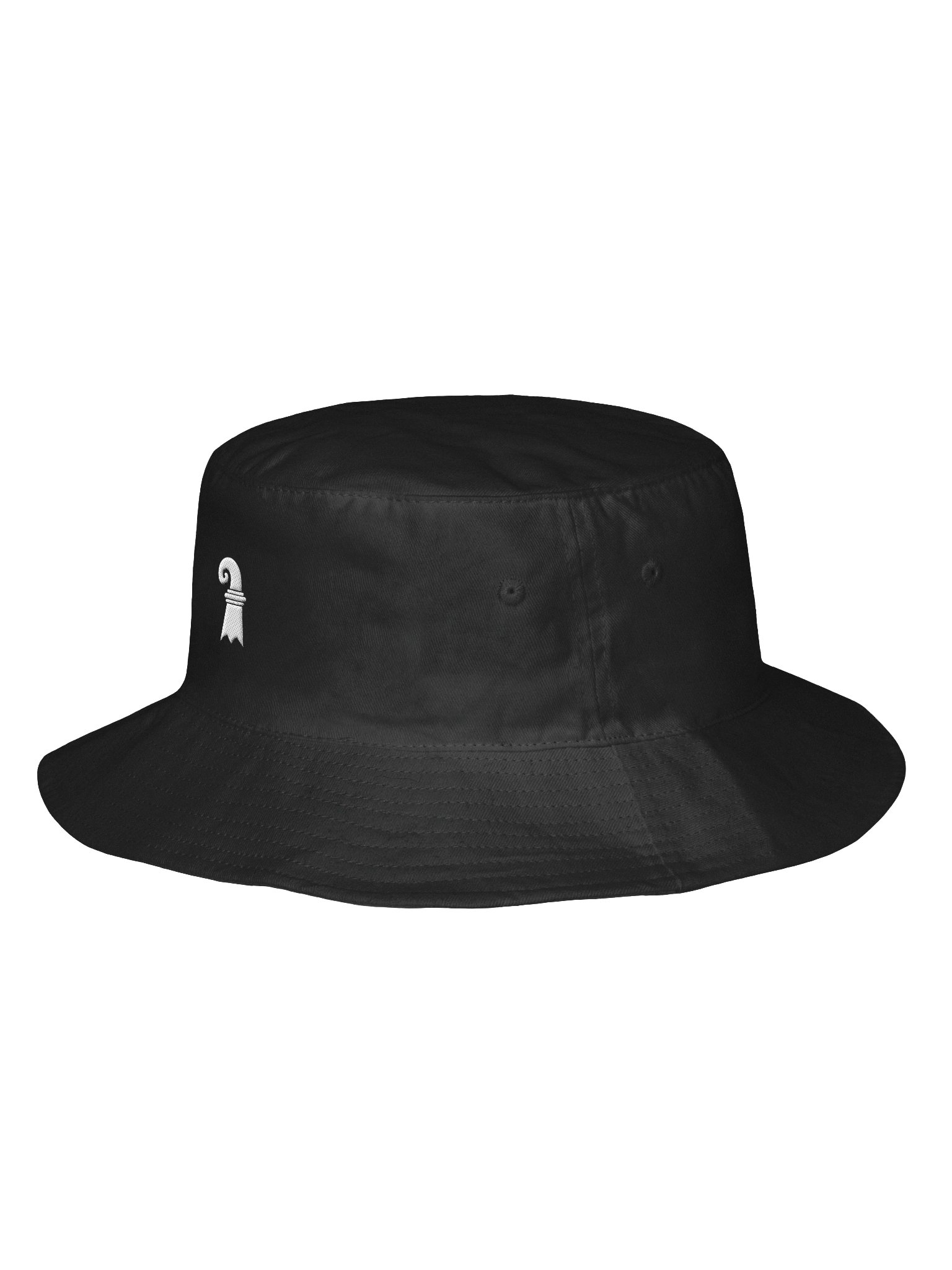 Basel Bucket Hat product image (2)