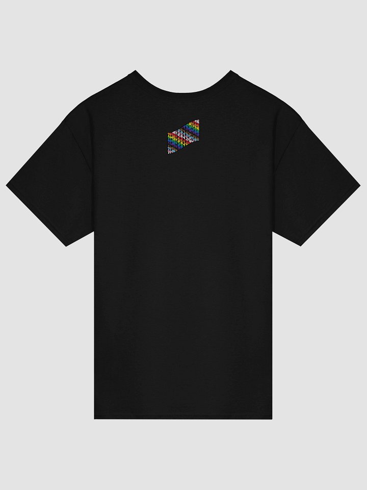 Diagnosed (but somᵉthing Still ain't right) product image (11)