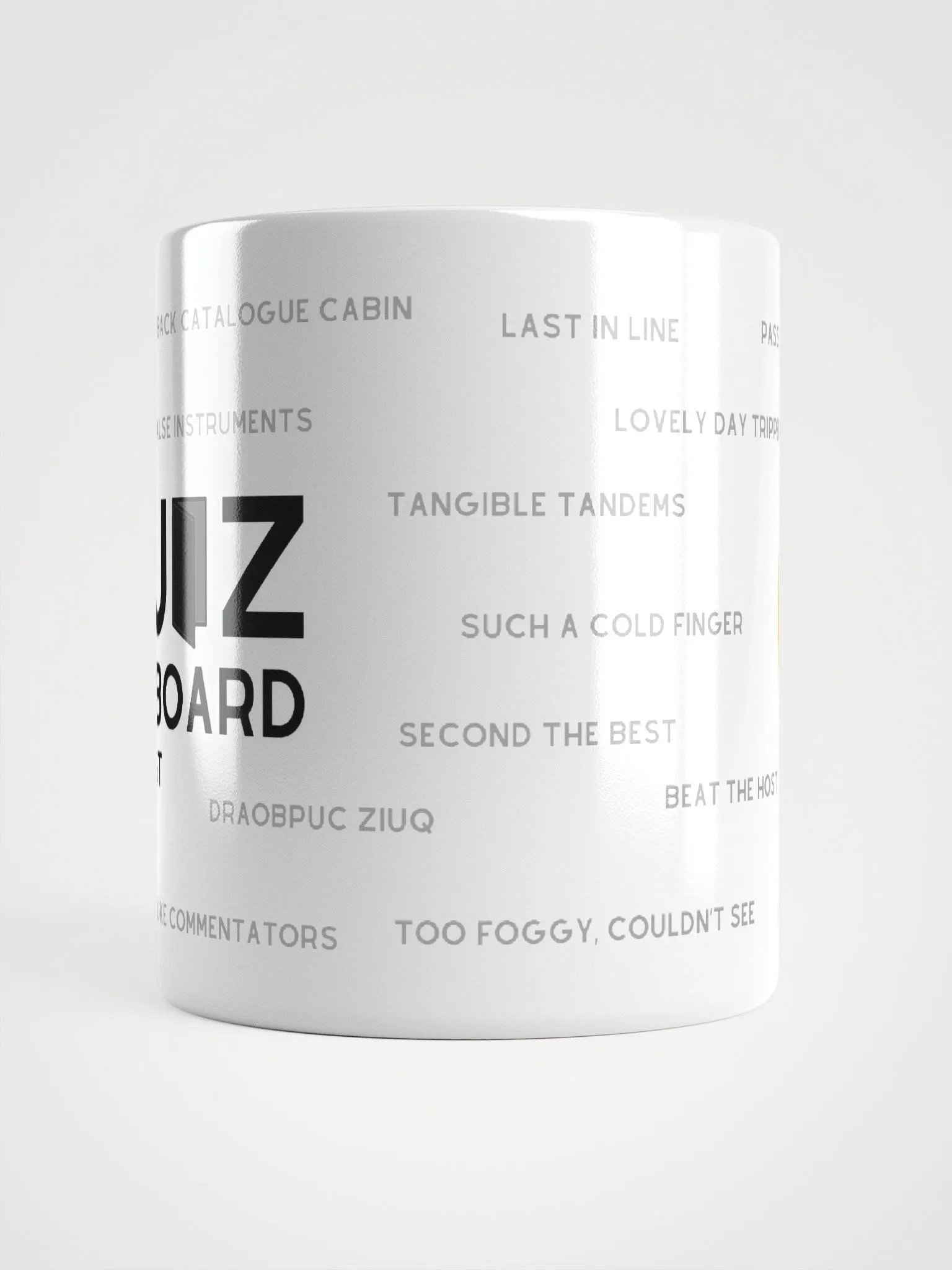 Mug product image (5)