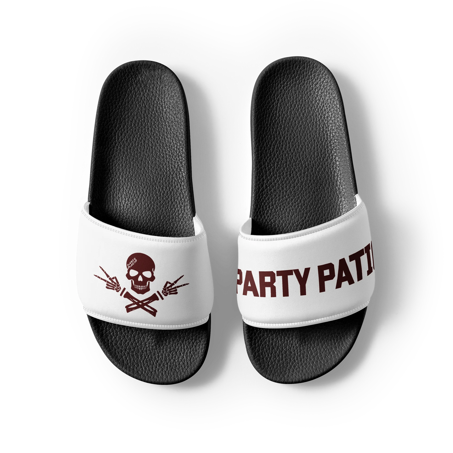 Party Patio Slides product image (4)