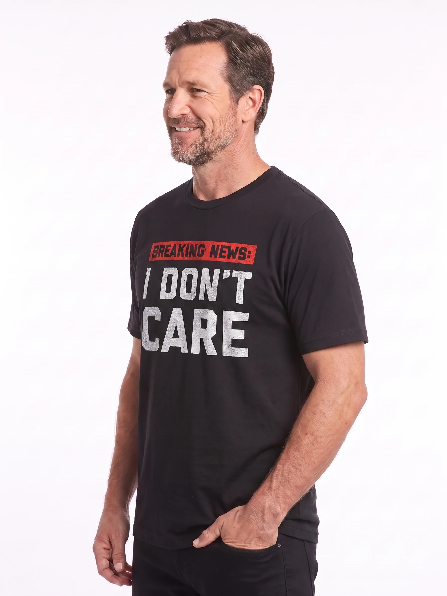Breaking New product image (5)