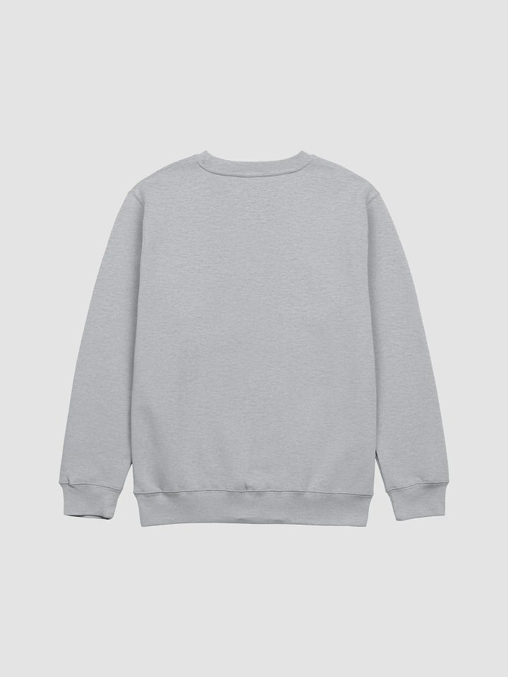 i c o n //S W E A T S H I R T product image (2)