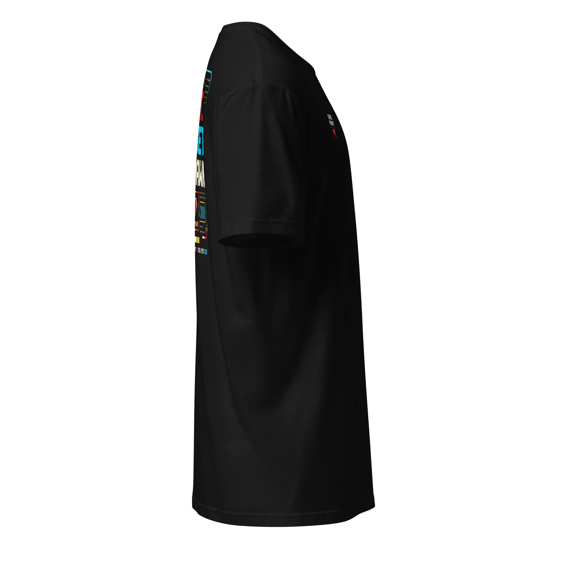 Save Point — Rest. Reset. Respawn. product image (5)