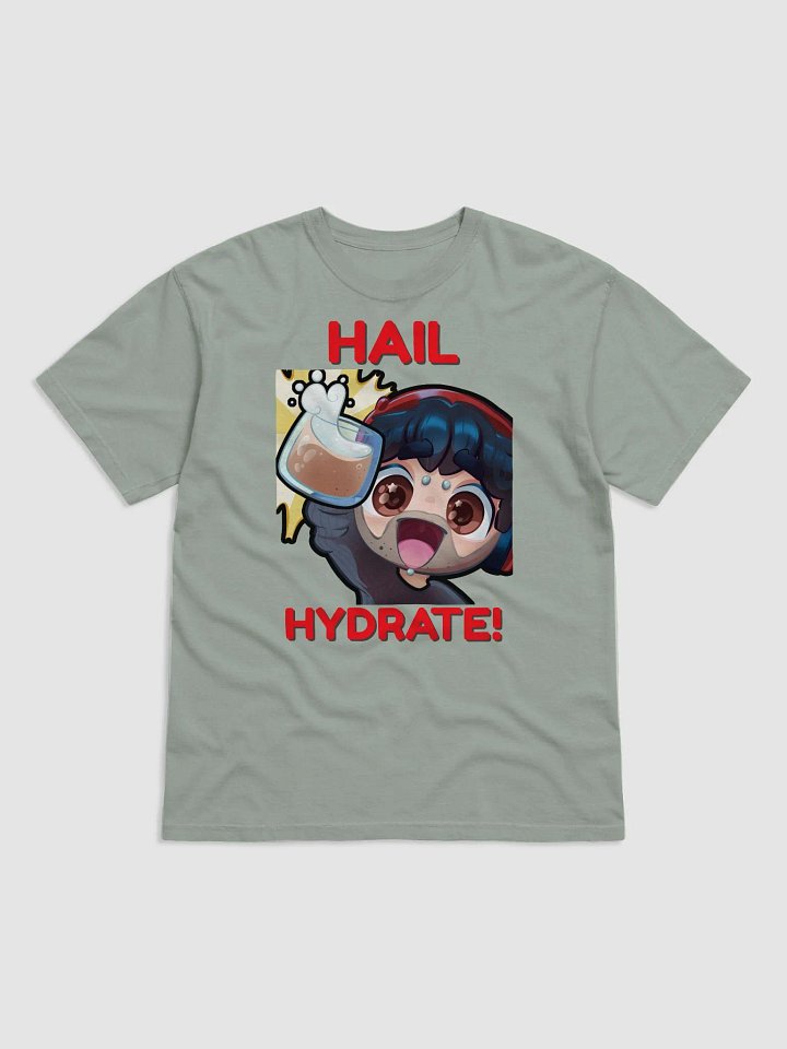 HAIL HYDRATE product image (2)