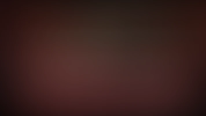 Video thumbnail background