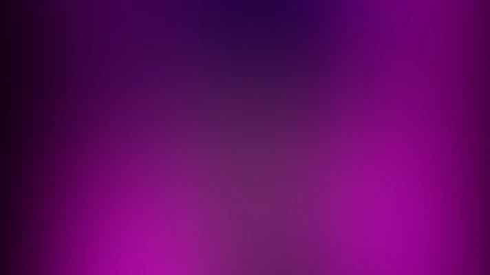Audio thumbnail background