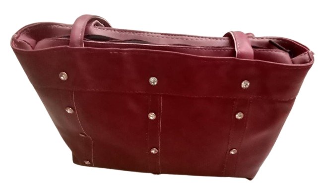 LADY HAND BAG product image (2)