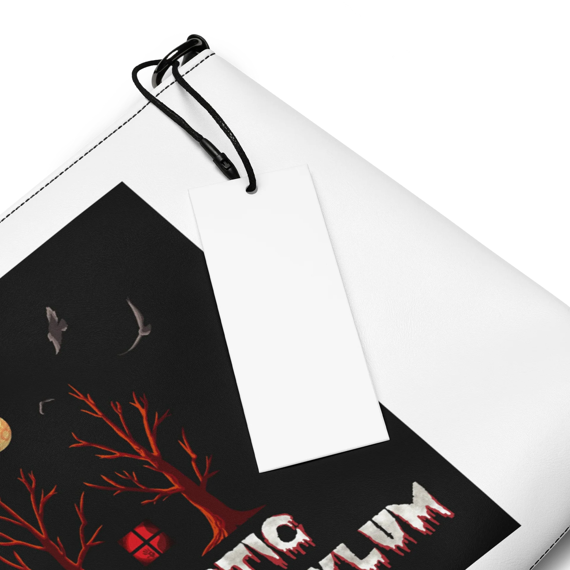 Bag product image (3)