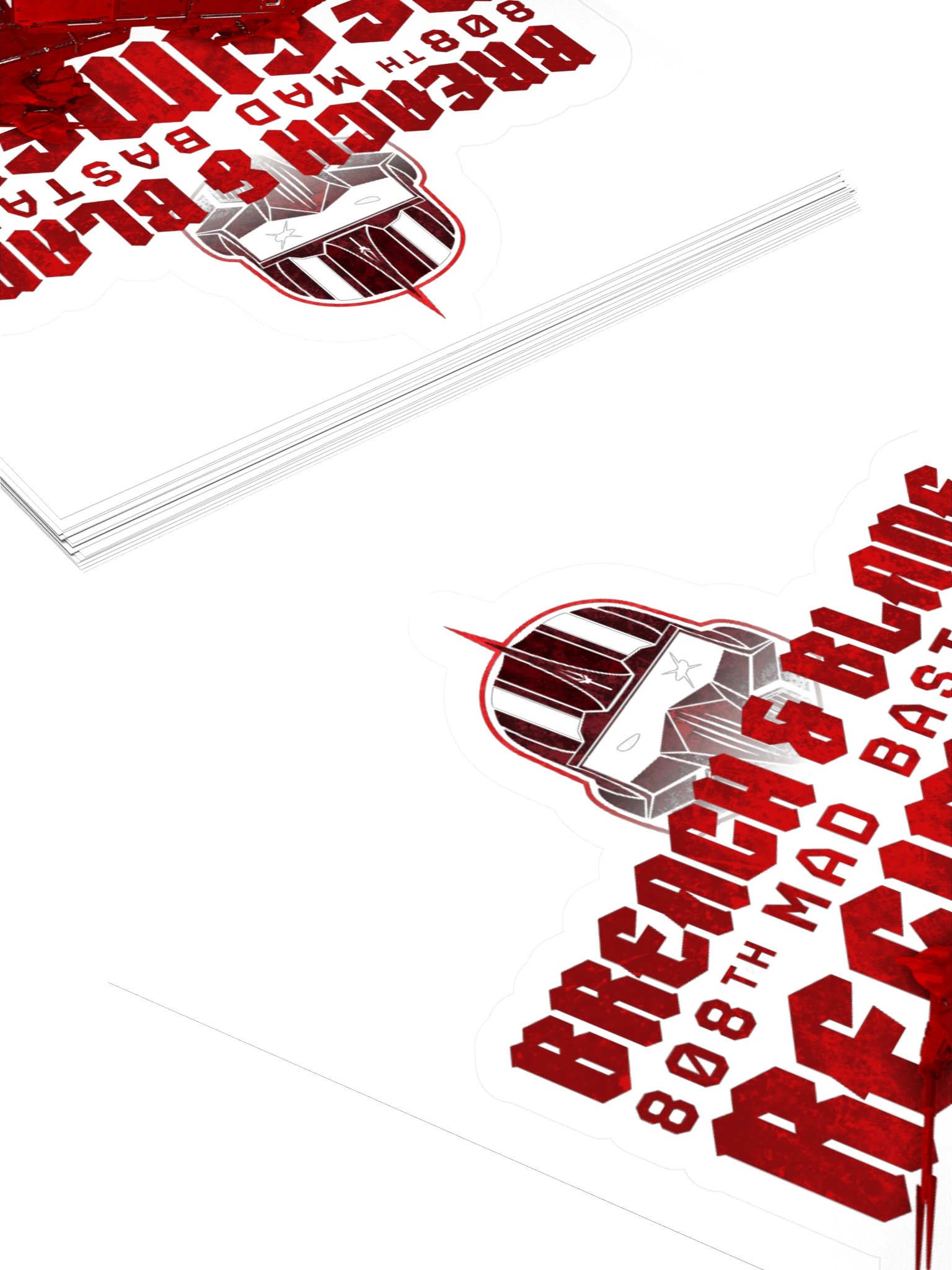 Shatterspears product image (14)