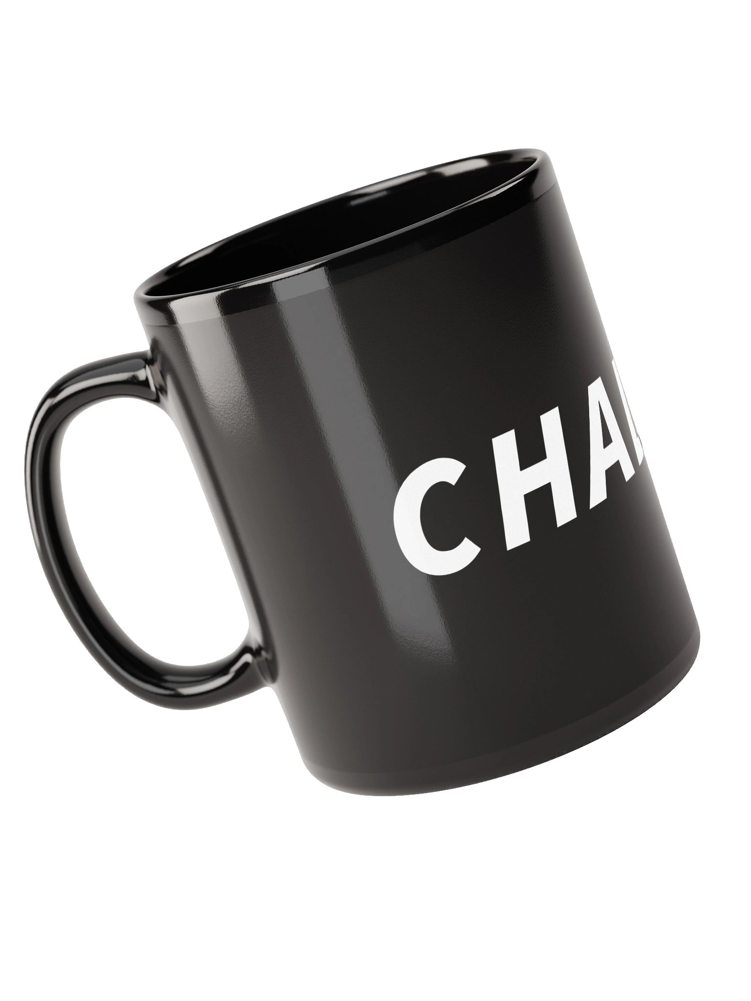 Chalked Mug product image (10)