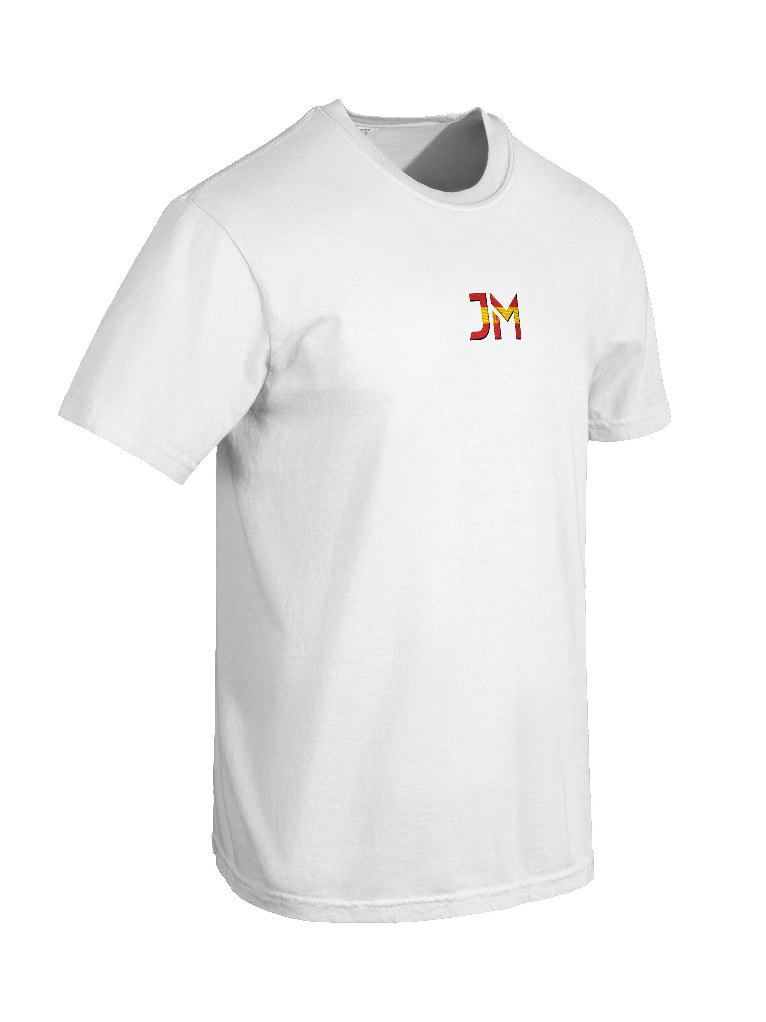 Fight Flags Tee - Spain product image (11)