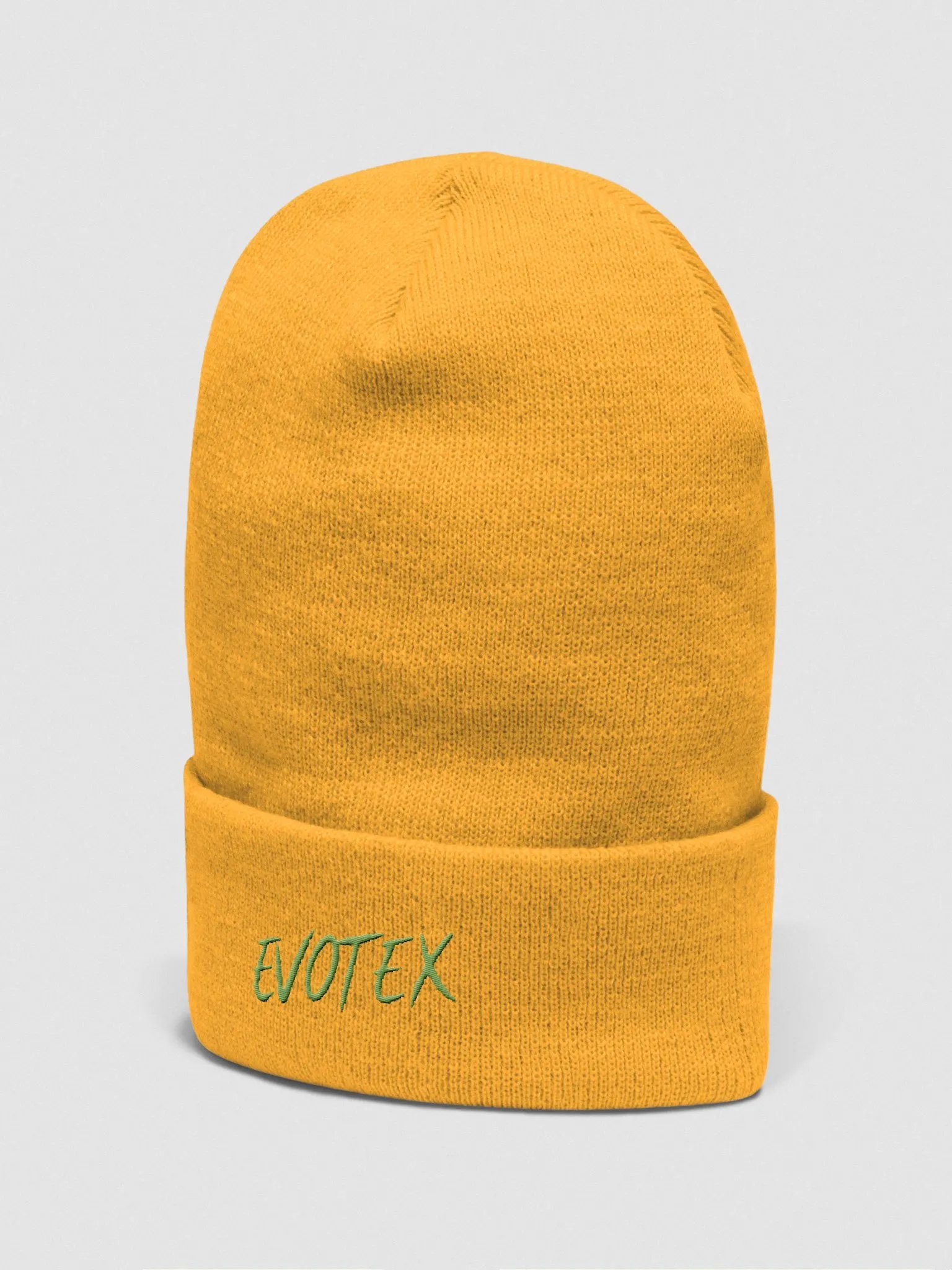 Warmie head product image (2)