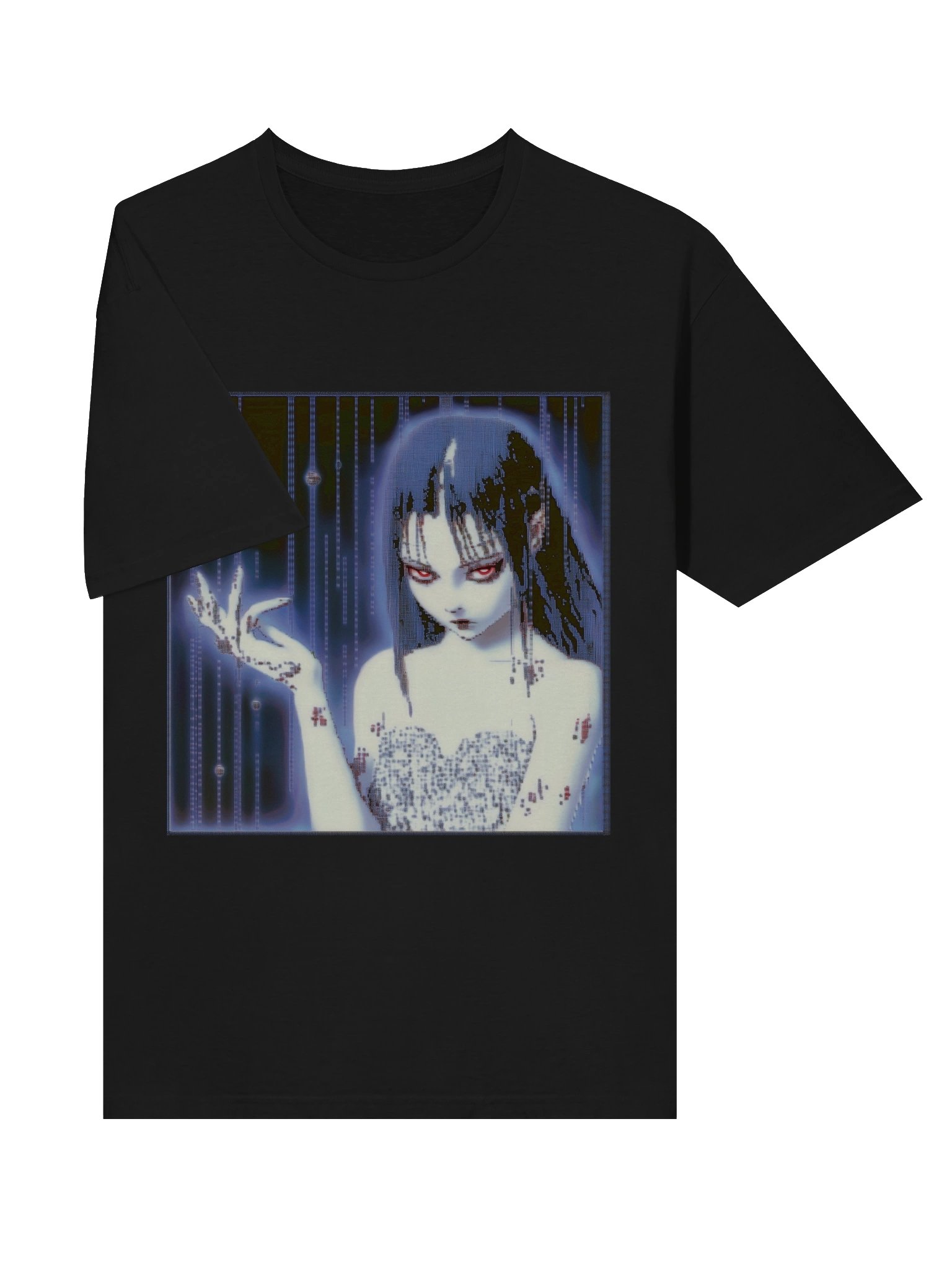 power product image (49)