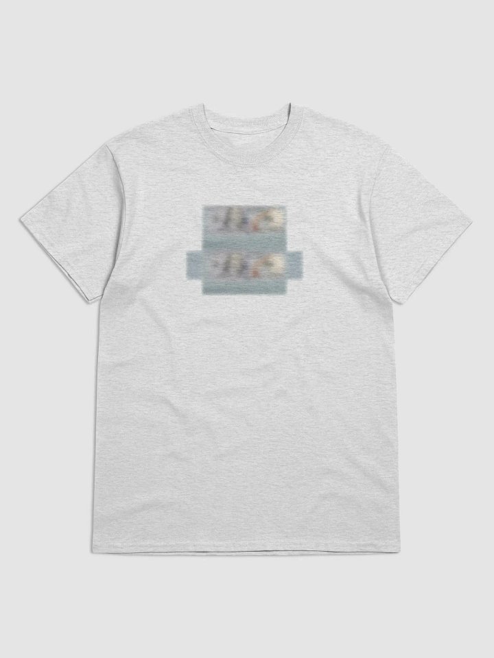 $$$ product image (2)