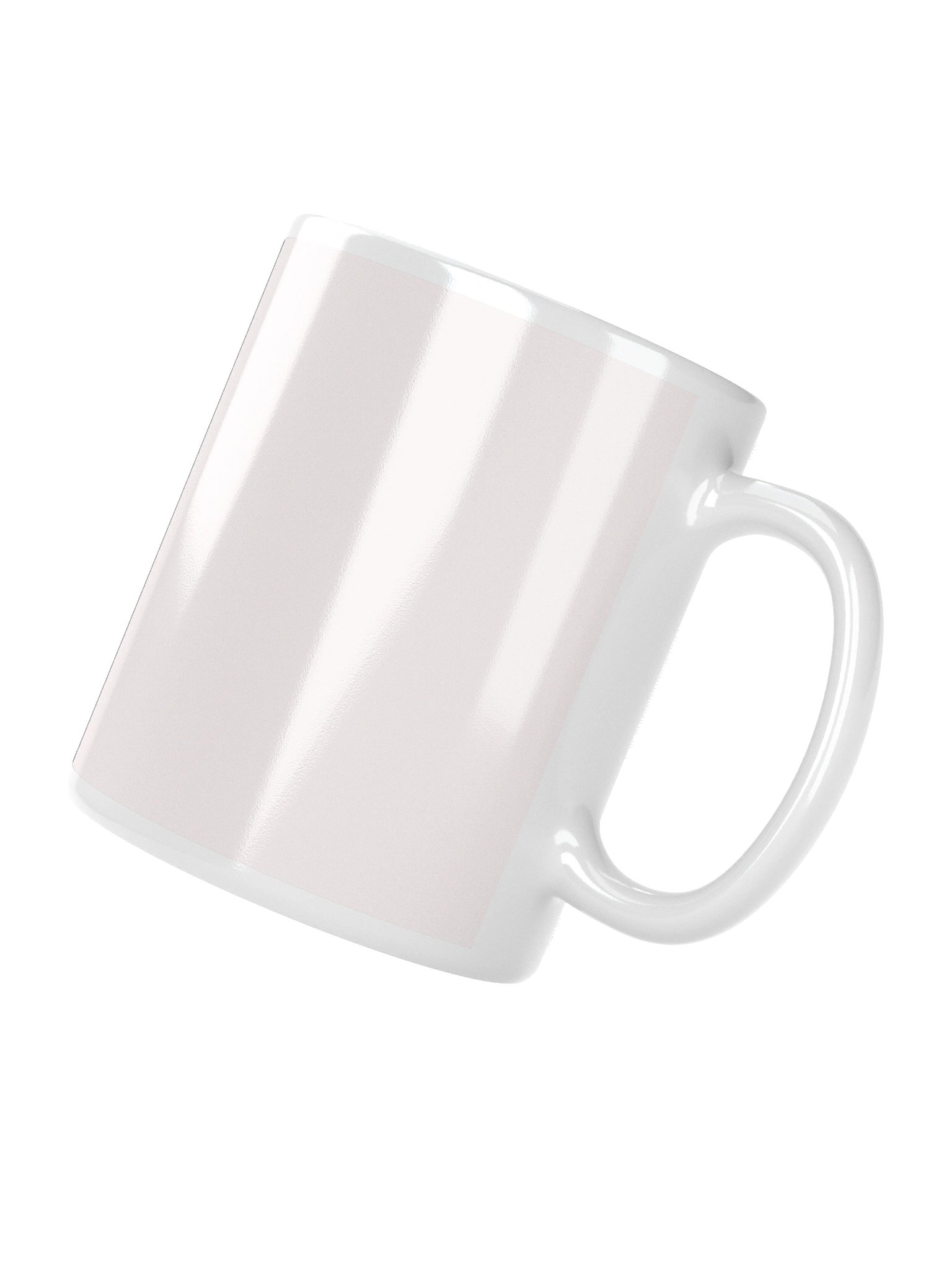 Heartfelt Affection Mug product image (8)