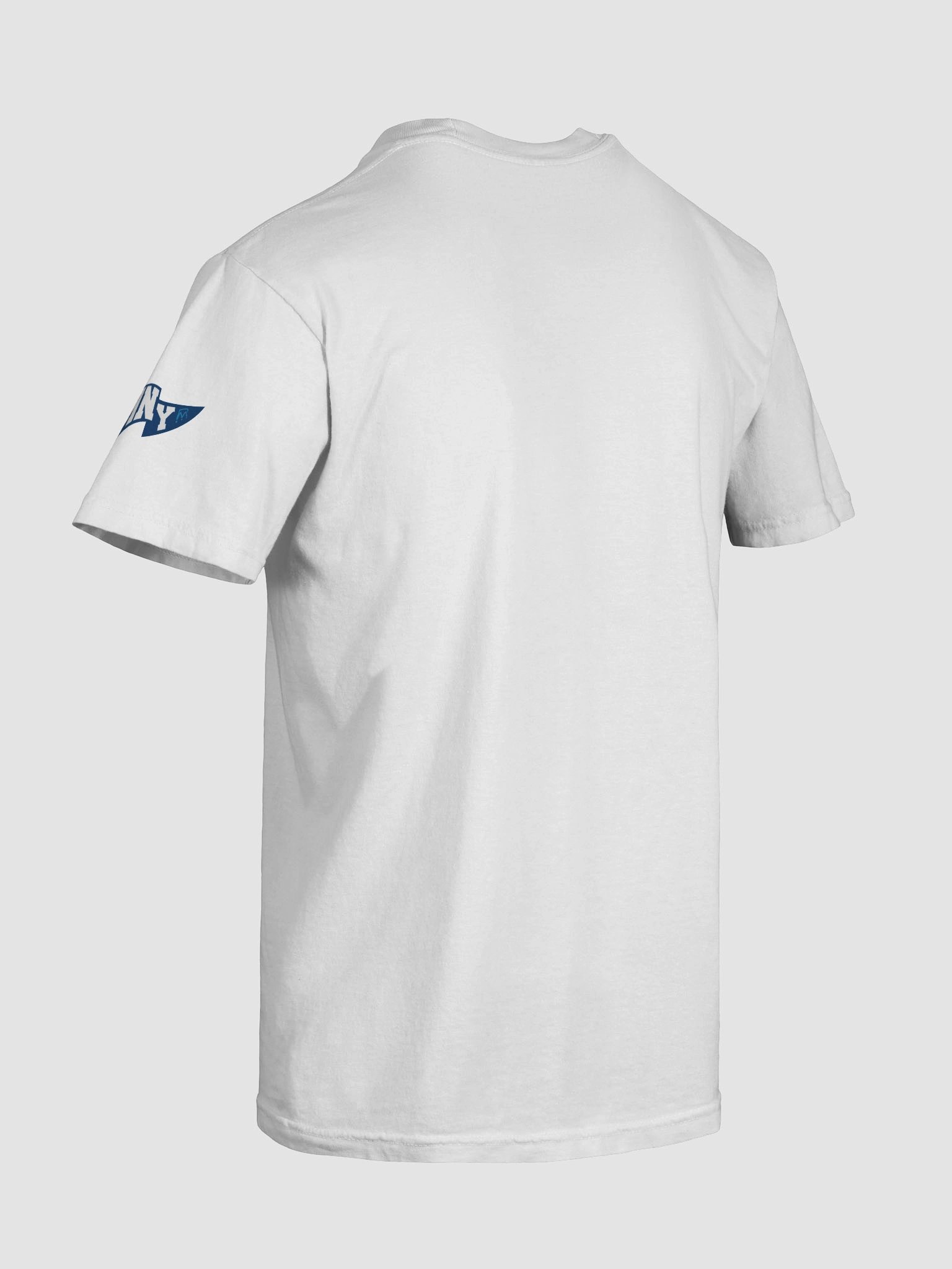 Dallas, Welcome to Basketball Tee product image (50)