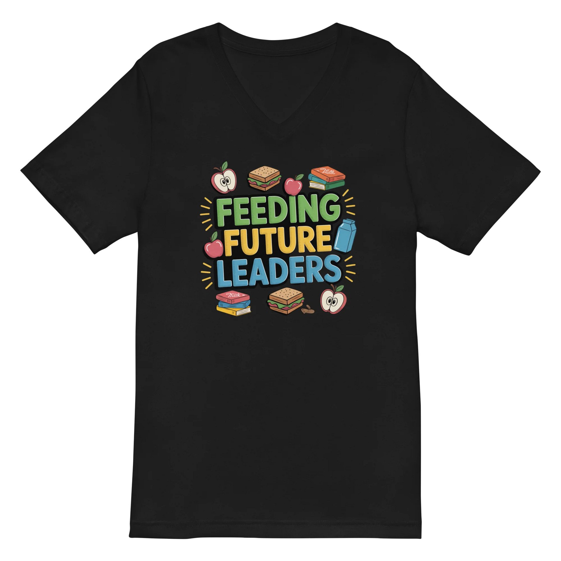Feeding future leader product image (2)