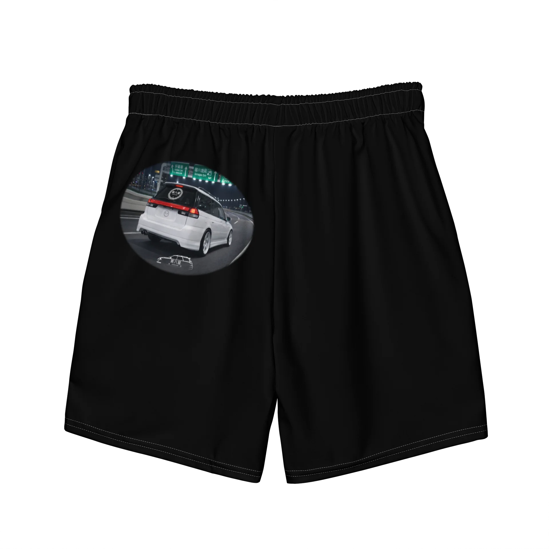 Trunkies product image (7)