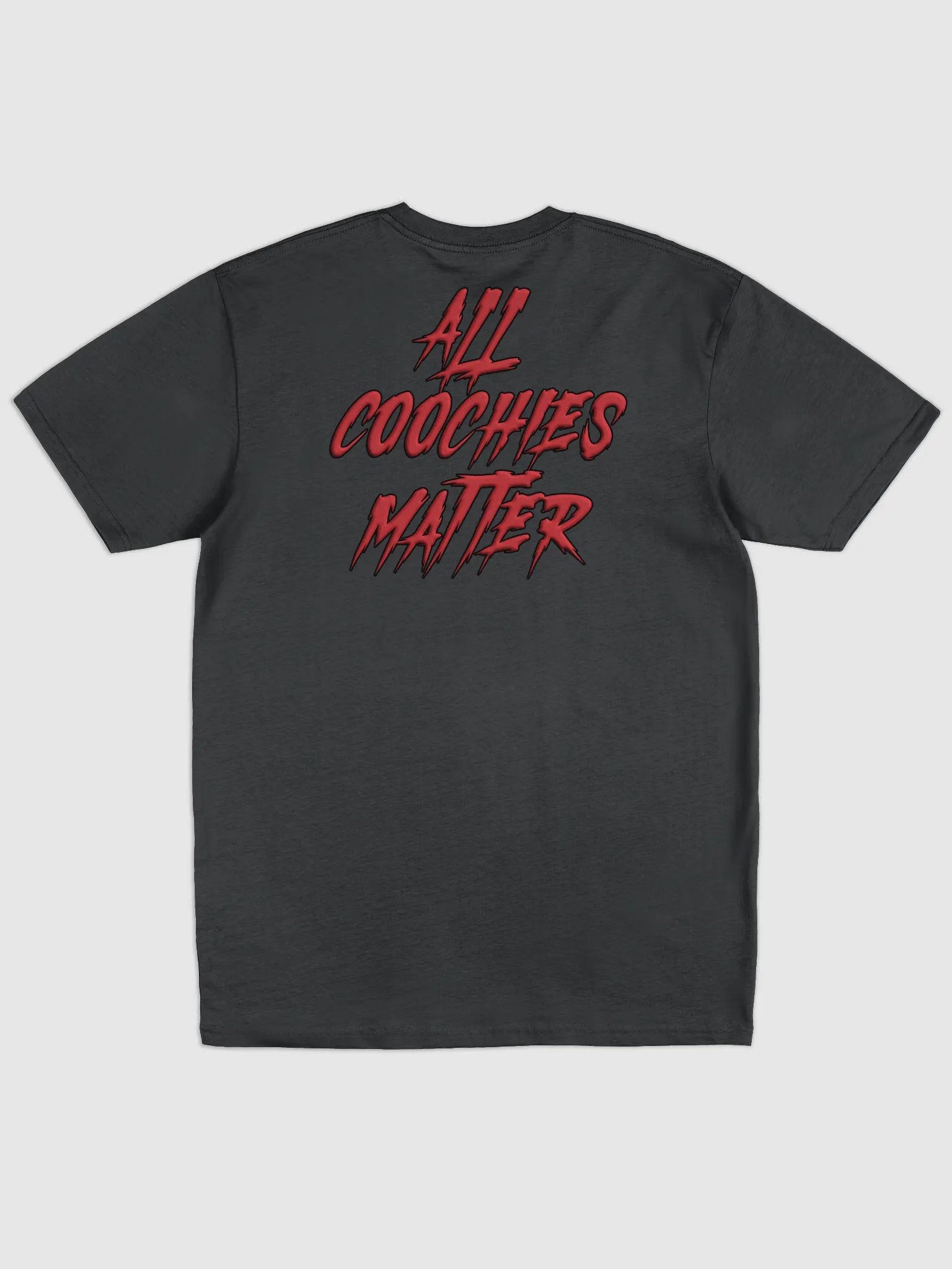 Cap Shirt product image (2)