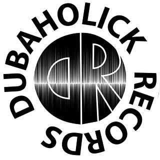 Dubaholick Records Shop