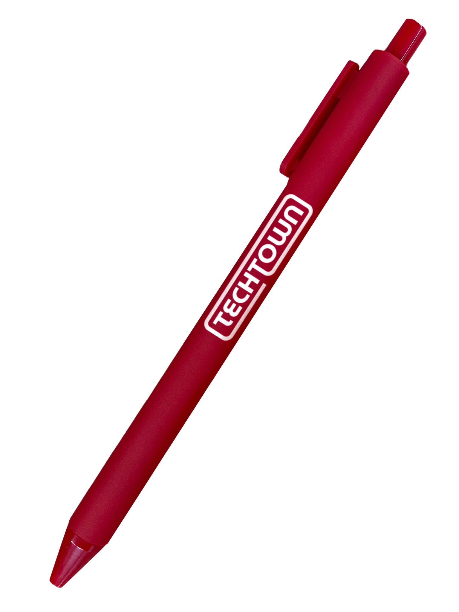 TechTown Employee Bundle product image (9)