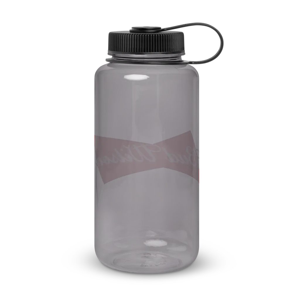 bw water bottle product image (2)