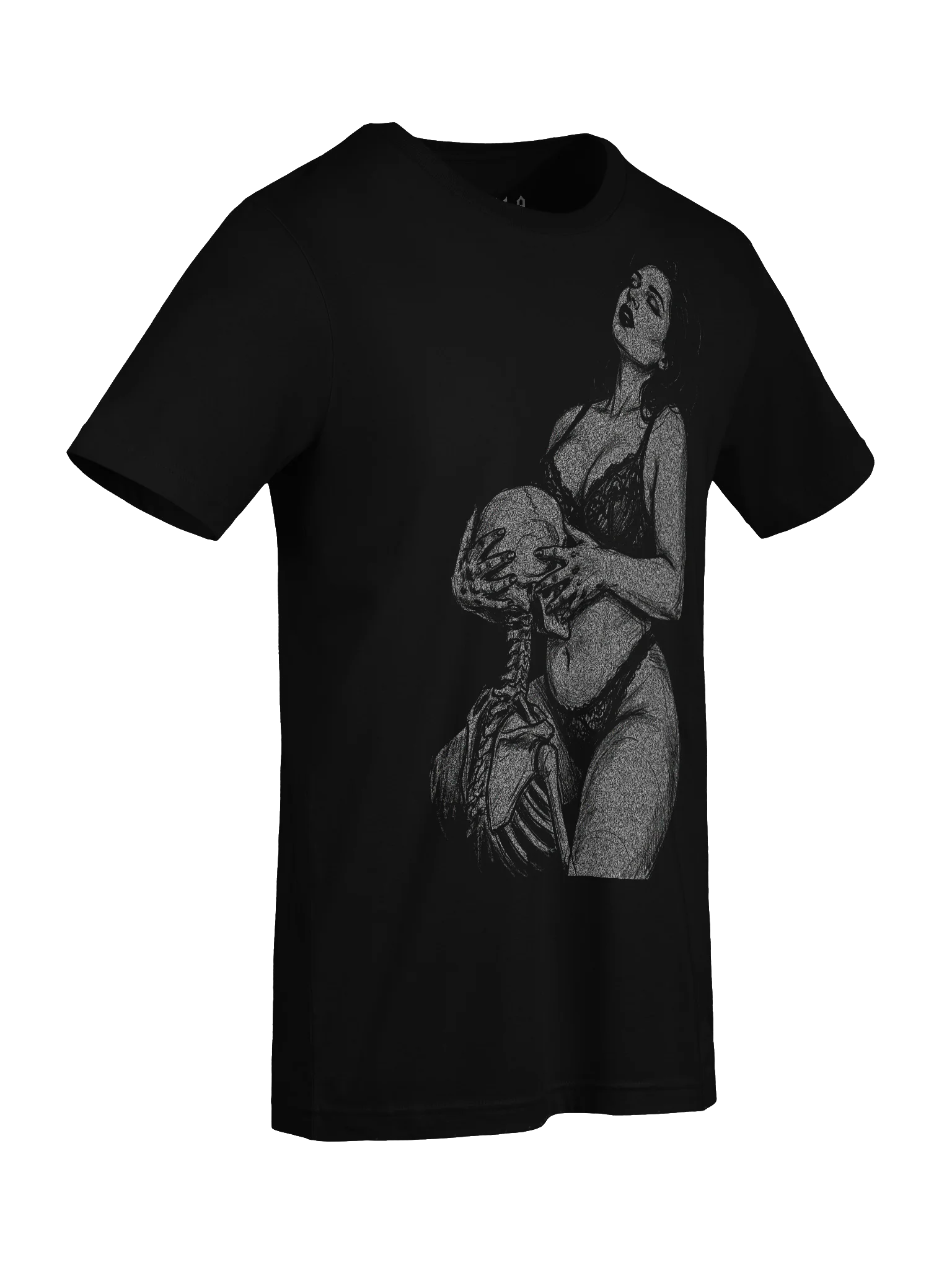 Romantica Shirt product image (9)