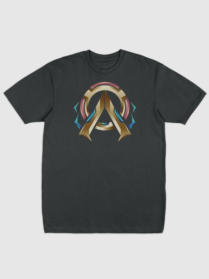 AusOmen T-Shirt product image (1)