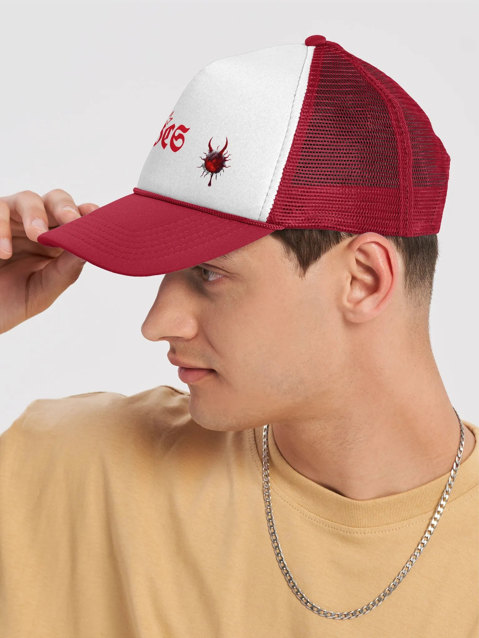 BCS cap product image (13)