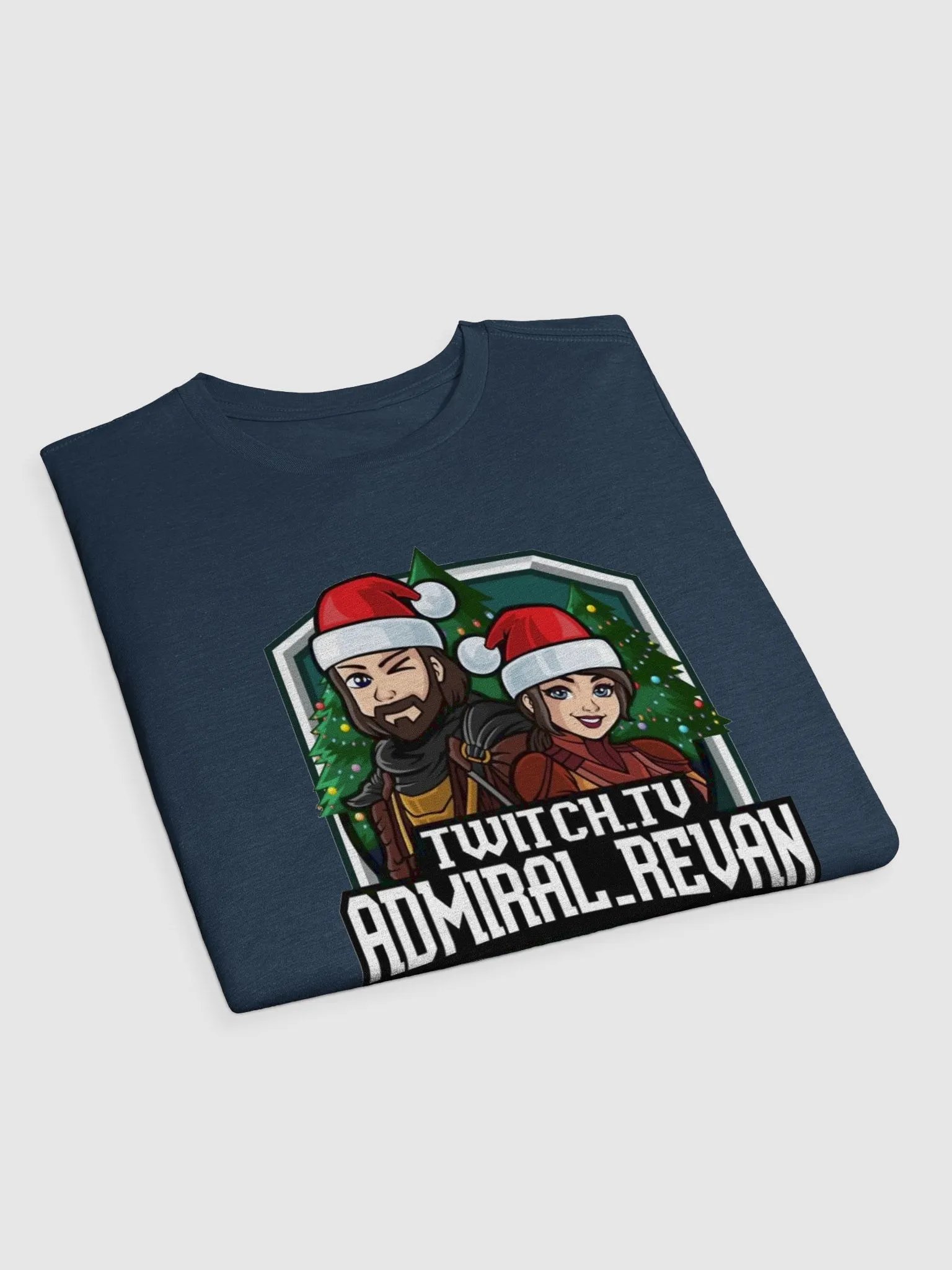 AR Xmas CC product image (3)