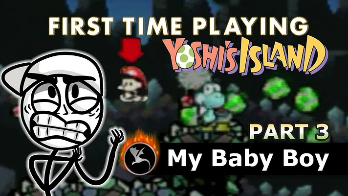 Video thumbnail