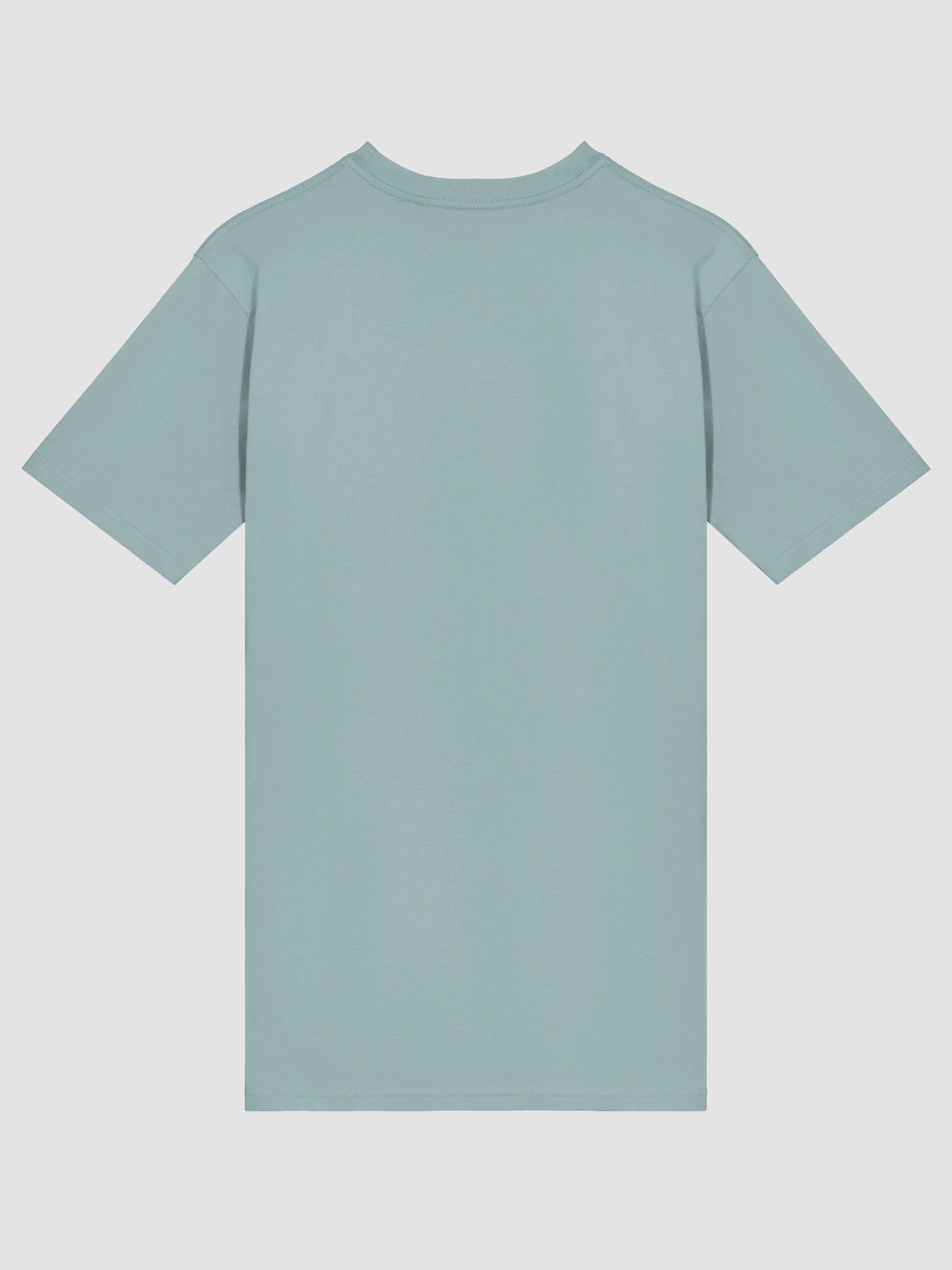 Chill Spanish Llama Tee product image (4)